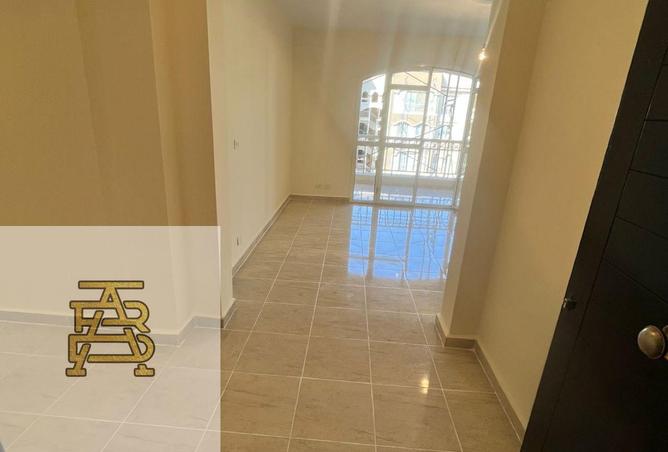 8491219 - صورة العقار 3