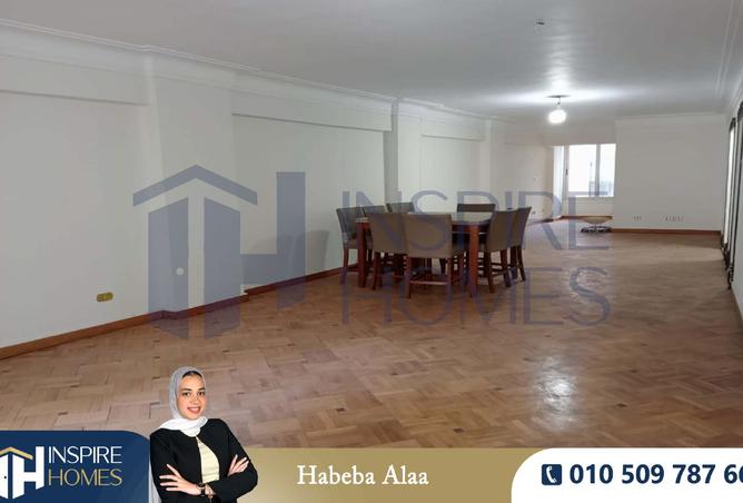 8102100 - Property Image 2
