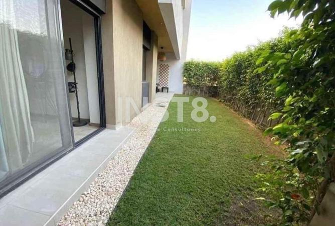 8283923 - Property Image 2