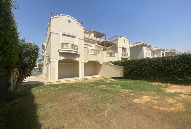 8499197 - Property Image 2