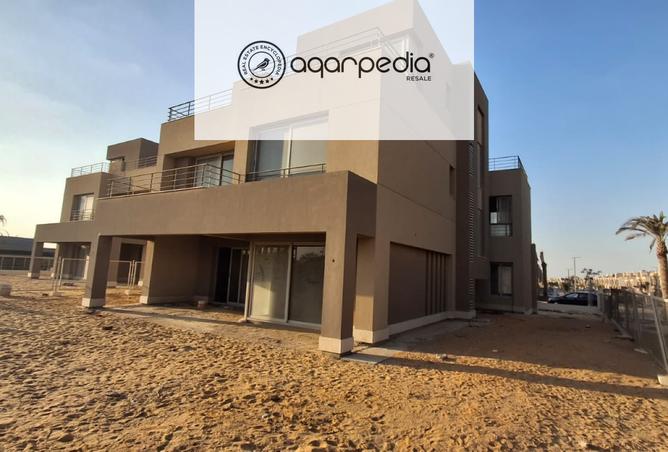 8122336 - Property Image 3