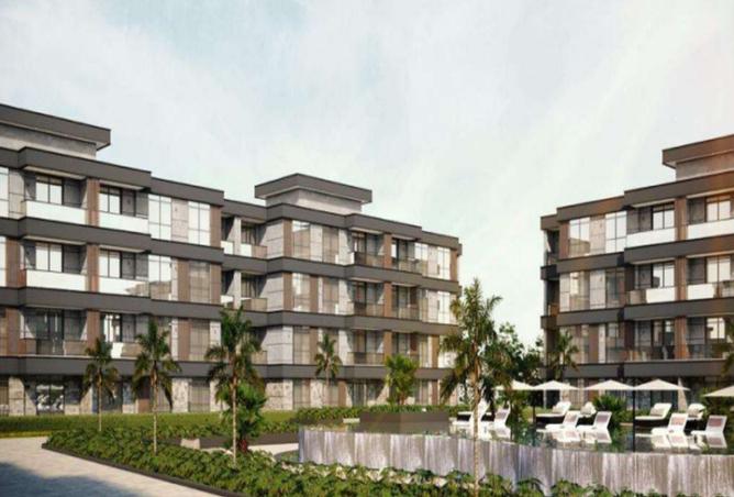 8502794 - Property Image 3