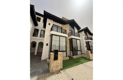 فيلا - 4 غرف نوم - 4 حمامات للبيع في مارك جاردنز - كمبوندات التجمع الخامس - التجمع الخامس - مدينة القاهرة الجديدة - القاهرة فيلا - 4 غرف نوم - 4 حمامات للبيع في مارك جاردنز - كمبوندات التجمع الخامس - التجمع الخامس - مدينة القاهرة الجديدة - القاهرة