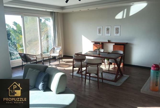 8093989 - Property Image 2
