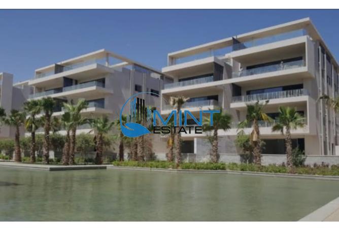 7915710 - Property Image 2