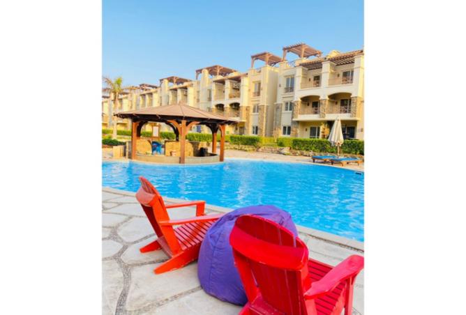 7962705 - الصورة الرئيسية للعقار