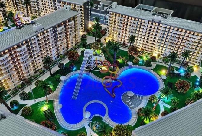 7195957 - Property Image 2