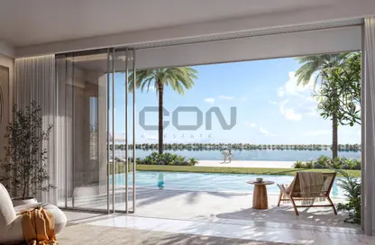 Villa - 4 Bedrooms - 4 Bathrooms for sale in Soul North Coast - Qesm Ad Dabaah - North Coast