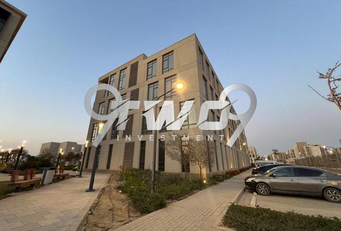 8399818 - صورة العقار 3