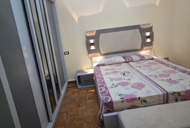 8535771 - Property Image 2