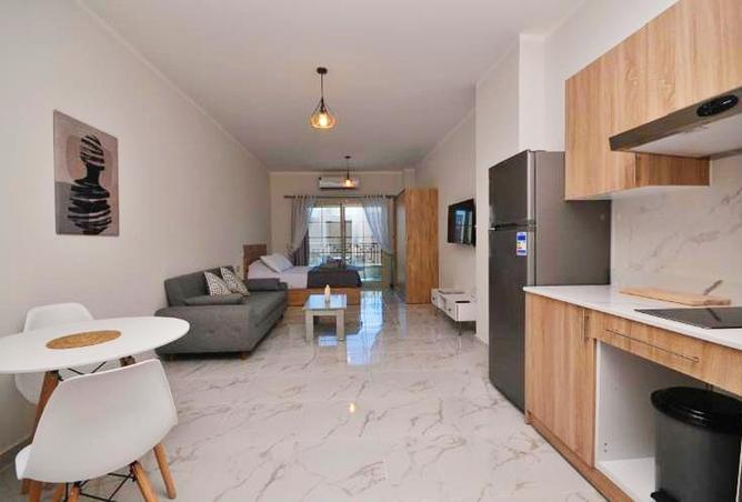 8105438 - Property Main Image