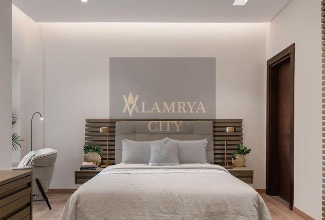 8508091 - Property Image 3