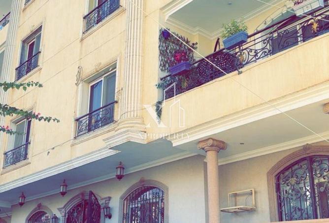 8028907 - Property Image 2