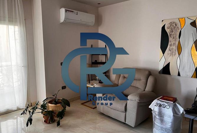 8259700 - Property Image 3