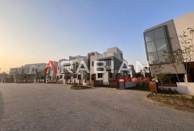 8376580 - صورة العقار 3