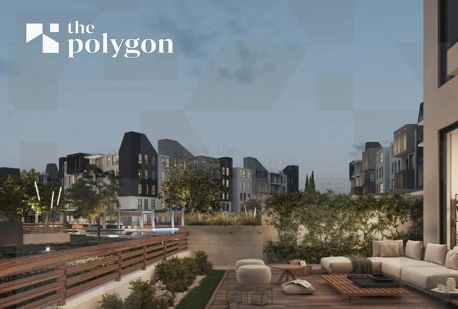 8227925 - Property Image 2