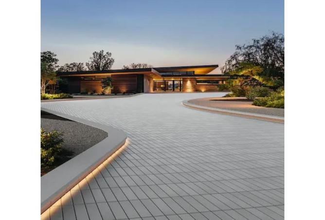 8484613 - Property Main Image