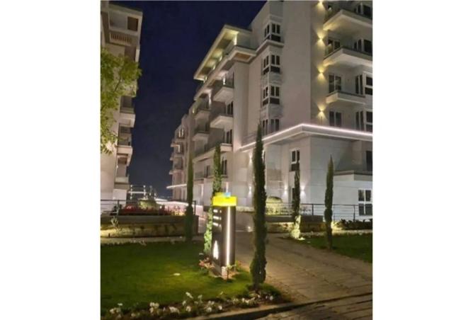 8388446 - Property Image 2