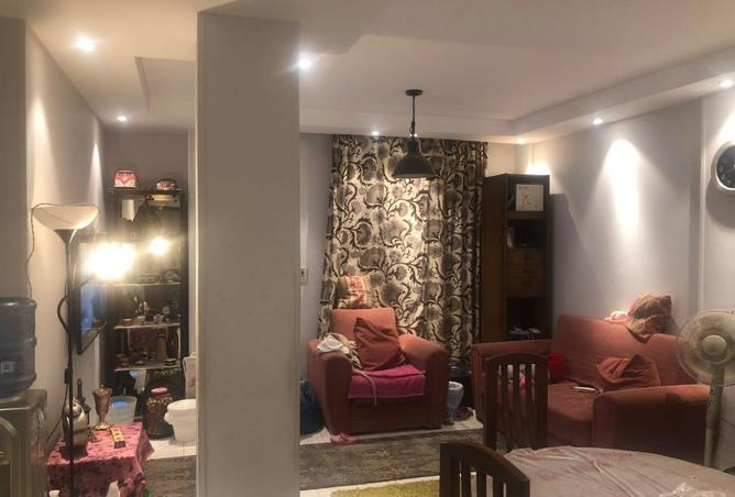 7998547 - Property Image 2