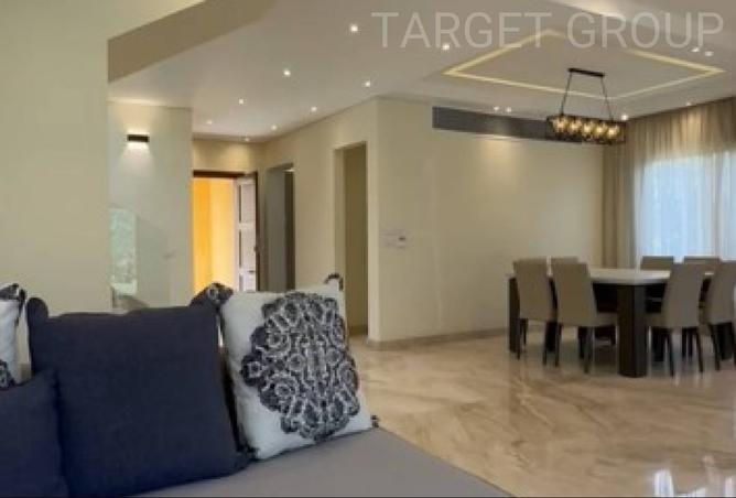 8137853 - Property Image 2