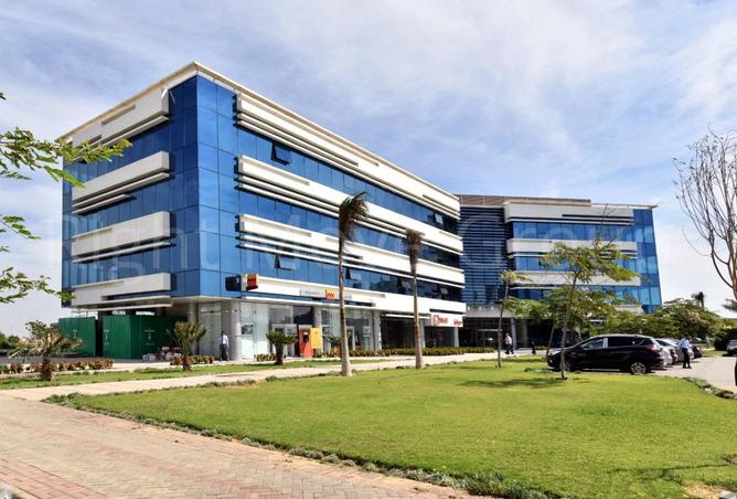 8546445 - Property Main Image