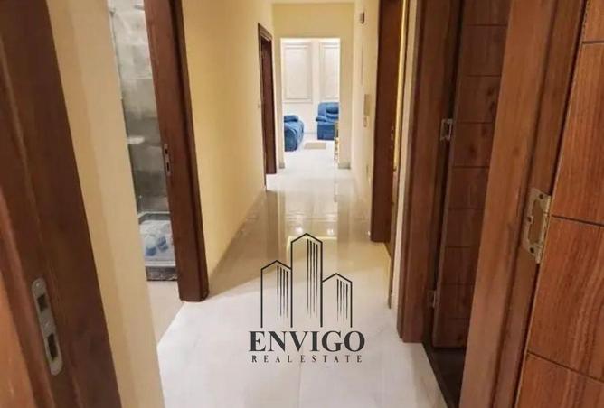 8478554 - صورة العقار 3