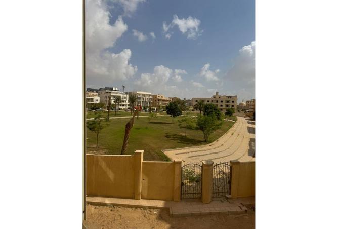 8187956 - Property Main Image