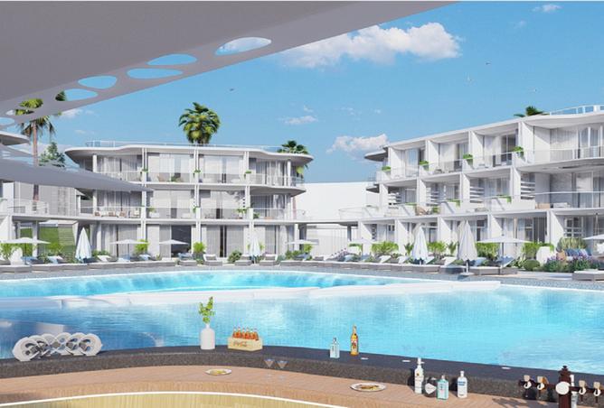 8399464 - Property Main Image