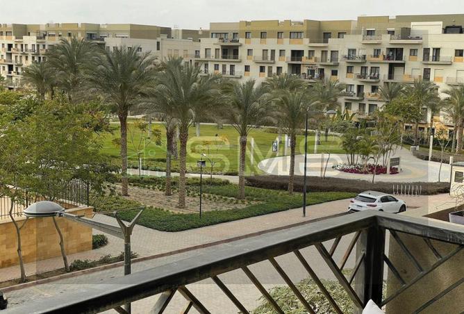 8481084 - صورة العقار 2