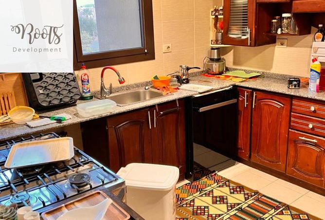 8200904 - صورة العقار 3