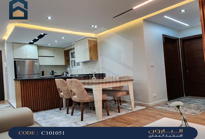 8285386 - صورة العقار 2