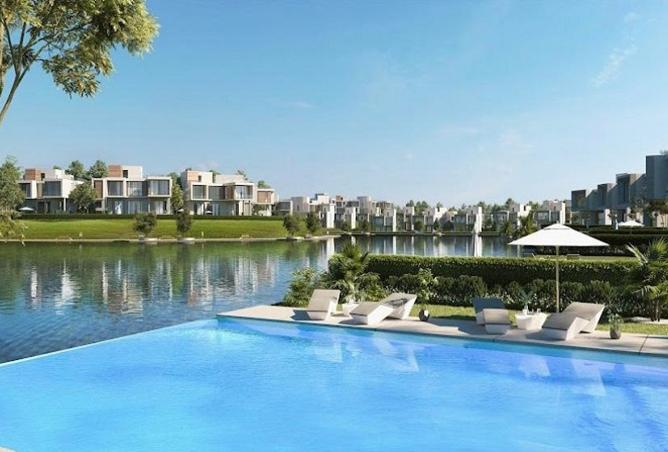 8524536 - Property Image 2