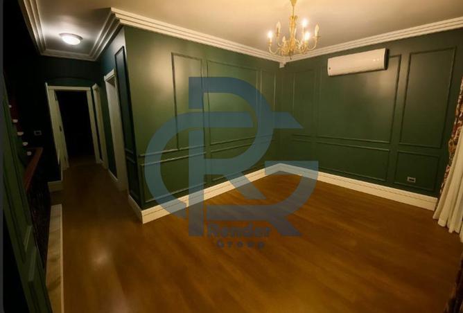 8483870 - Property Image 2