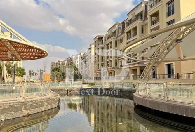 7789429 - صورة العقار 3