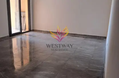 Apartment - 2 Bedrooms - 2 Bathrooms for rent in O West - 6 October Compounds - 6 October City - Giza