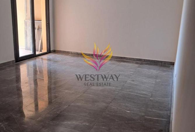 7931500 - Property Main Image