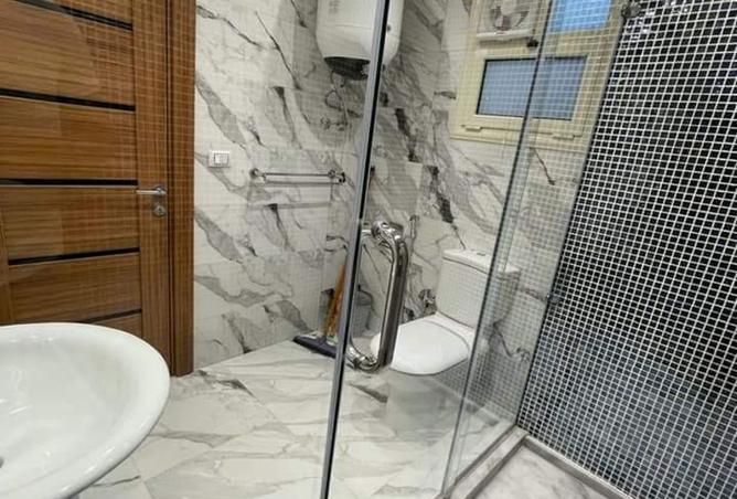 8532698 - الصورة الرئيسية للعقار