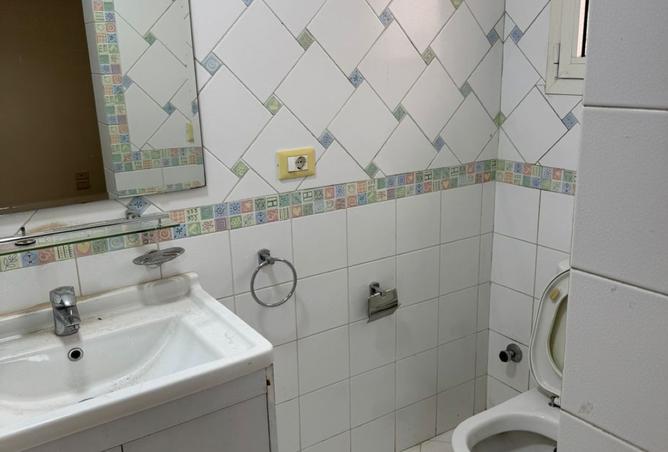 8515047 - صورة العقار 3