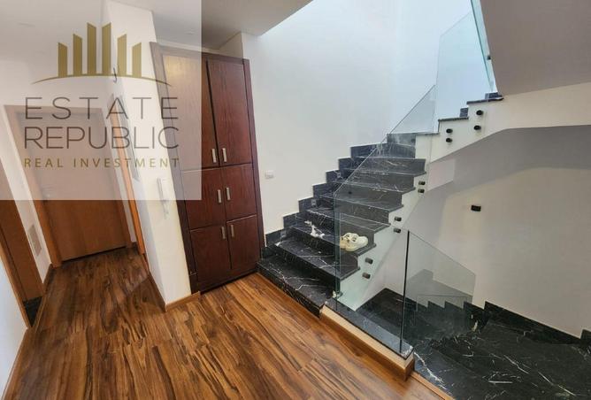 7921484 - Property Image 3