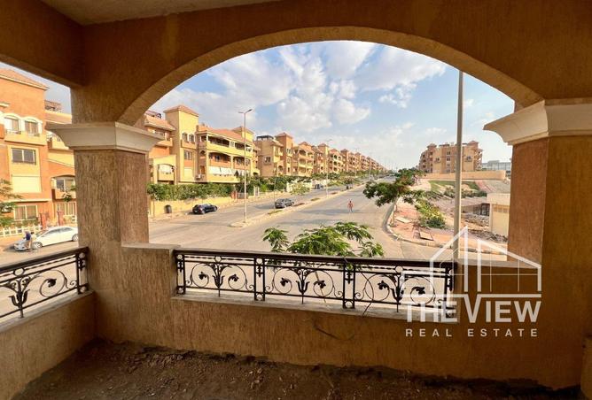 8267640 - الصورة الرئيسية للعقار