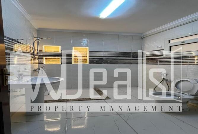 8321125 - Property Image 3