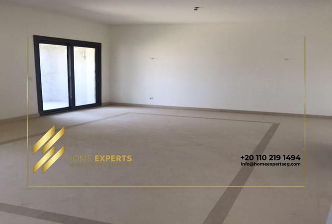 8207214 - Property Image 2