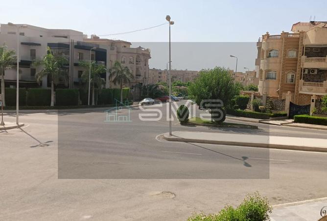 8501435 - Property Main Image