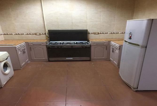 8200009 - صورة العقار 2