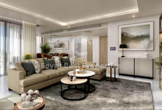 7905759 - Property Image 3