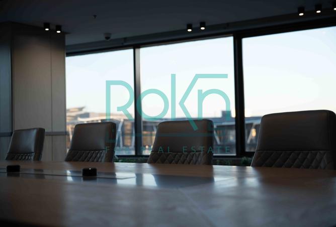 7266350 - Property Image 2