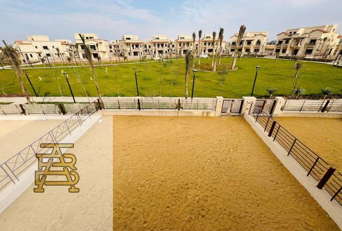 8200477 - صورة العقار 2