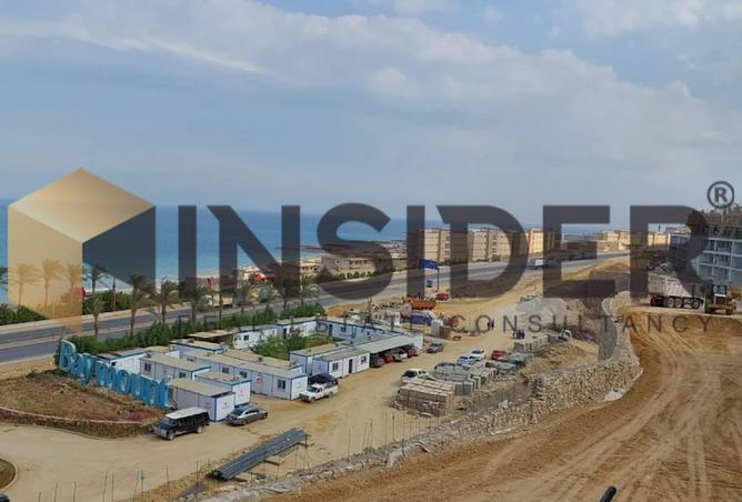 8524923 - صورة العقار 2