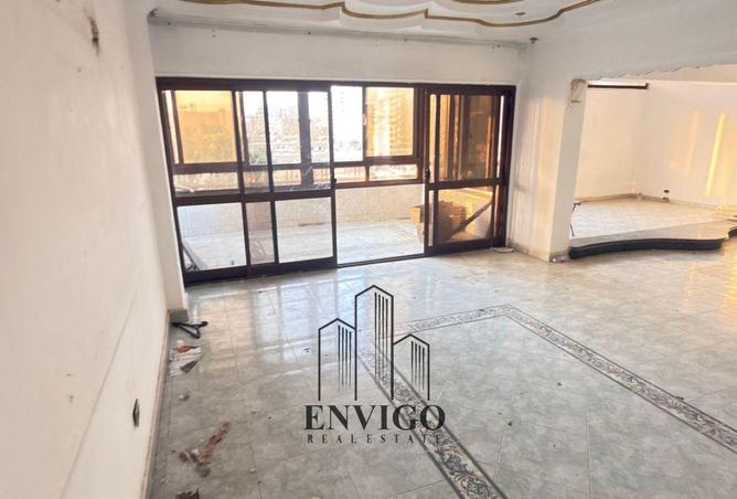 7891022 - Property Image 2