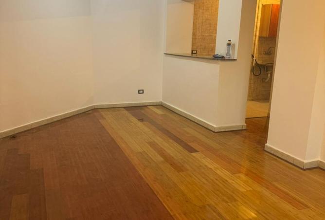 8463914 - Property Image 3